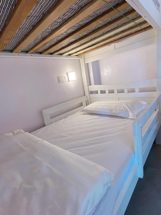 Hotel Decentraland Kuala Terengganu Esterno foto